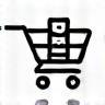 E-ticaret simgesi