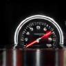 Performans optimizasyonu simgesi