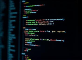 Gamma App - Hizmet rezervasyon uygulamasının ekran görüntüsü