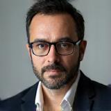 Deniz Yılmaz'ın fotoğrafı