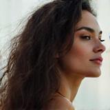 Elif Arslan'ın fotoğrafı